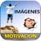 Icon Imágenes de Motivación