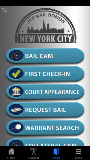 New York Bail(圖3)-速報App