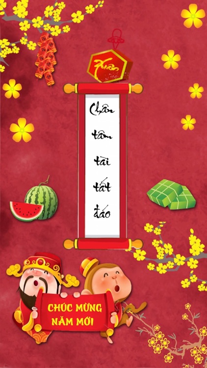 Đốt Pháo Tết Đinh Dậu 2017 - Chúc Mừng Năm Mới