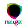 Net And Get