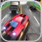 Game Description: This is an exciting racing game, between the tip of the finger to show off is full of challenges