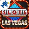 2017 SLOTS: Free Casino Slot HD!