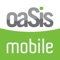 The oaSis Preview is a free hub for publishing events of the most diverse segments and localities