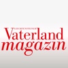Vaterland Magazin