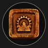 Baahubali official app