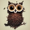 Coffee Wallpapers Free HD