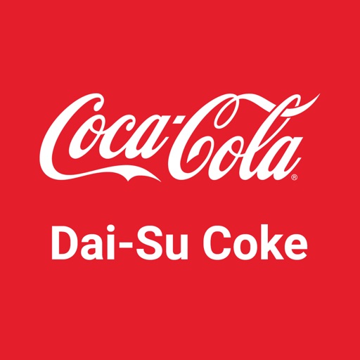 Dai-Su Coke