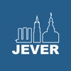 Jever Aktiv