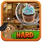 Bakery Review Hidden Object Games