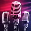 Voice Changer with Effects Pro