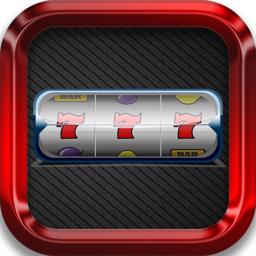 POP Hot Slots Machine - FREE Royal Game icon