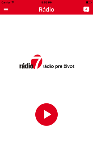 Rádio 7 FM