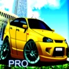 A Drive City Pro : Super Speed In The Highway