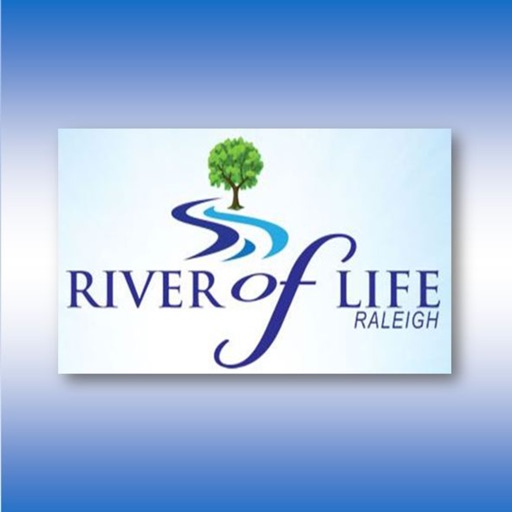 River of Life Church -Raleigh