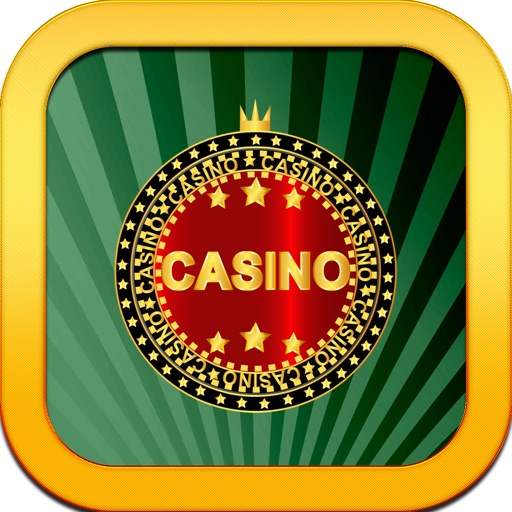 Casino Cashman - FREE Vegas Special Deluxe Edition Icon
