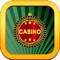 Casino Cashman - FREE Vegas Special Deluxe Edition