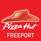 Top 26 Food & Drink Apps Like Pizza Hut Freeport - Best Alternatives