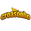 Croasonho Kobrasol Delivery