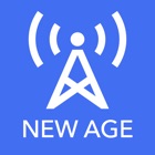 Top 49 Music Apps Like Radio Channel New Age FM Online Streaming - Best Alternatives
