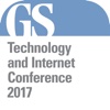 Technology and Internet Conference 2017