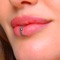 Lip & Body Piercing Booth - Oral App to Get Inked