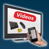 Video Remote