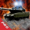 Adding Brakes Tanks PRO: Extreme Game