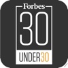 Forbes 30 Under 30