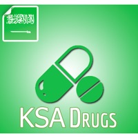 KSA Drugs apk
