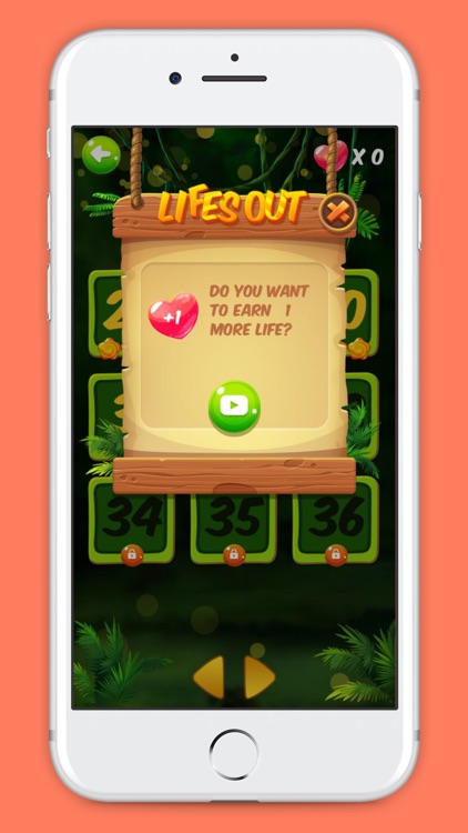 Sudoku Jungle screenshot-4