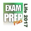 Life Exam Prep 2017