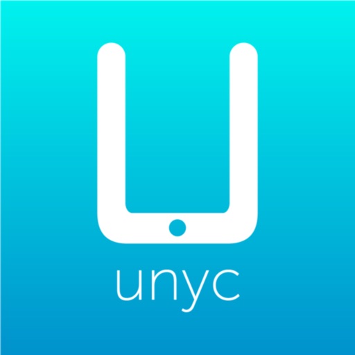 unyc
