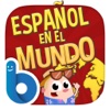 Español en el Mundo para niños