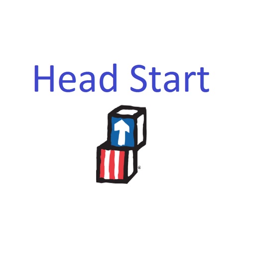 kentucky head start news