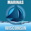Wisconsin State Marinas