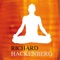 Pranayama is a key branch of yoga that deals exclusively with breathing