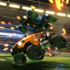 Rocket League - Rocket-Powered Battle Cars™