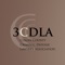 The Collin County Criminal Defense Lawyers Association was created with the intent to level the playing field