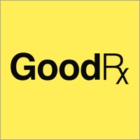 GoodRx – Save On Prescriptions!