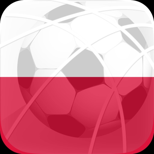 Pro Penalty World Tours 2017: Poland icon