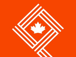 It's Canada's 150th birthday in 2017