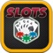 Flush Slots - Lucky Casino Spin