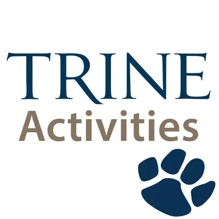 Trine University Campus Activities Читы