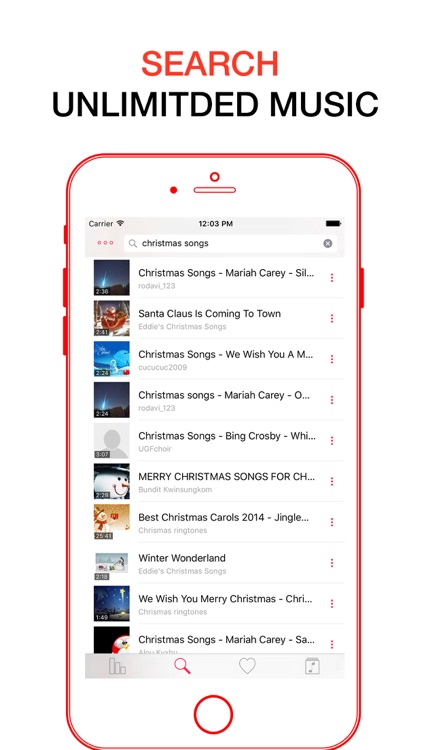 iMusic BG - Free Music Tube Play.er & Song Pop Mp3
