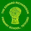 Edward Richardson Primary (LN9 6QQ)