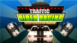 Game screenshot Car Race New Levels Of Racing Free mod apk