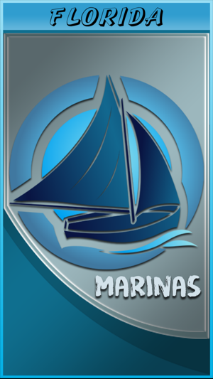 Florida State Marinas(圖1)-速報App