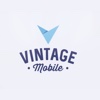 Vintage Mobile