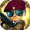 askar Shooter：Children shooting games