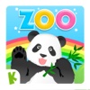 Zoo Tour: Animal Jigsaw Puzzles Free Game for Kids